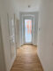 Schöne 4-Zimmer-Maisonettewohnung mit Balkon in Stuttgart Ost - Diele/Flur