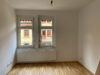 Schöne 4-Zimmer-Maisonettewohnung mit Balkon in Stuttgart Ost - Essbereich