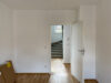Schöne 4-Zimmer-Maisonettewohnung mit Balkon in Stuttgart Ost - Essbeeich