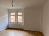 Schöne 4-Zimmer-Maisonettewohnung mit Balkon in Stuttgart Ost - Wohnbereich
