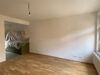 Schöne 4-Zimmer-Maisonettewohnung mit Balkon in Stuttgart Ost - Wohnbereich