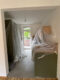 Schöne 4-Zimmer-Maisonettewohnung mit Balkon in Stuttgart Ost - Küche