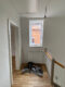 Schöne 4-Zimmer-Maisonettewohnung mit Balkon in Stuttgart Ost - Diele/Flur 2.OG