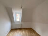 Schöne 4-Zimmer-Maisonettewohnung mit Balkon in Stuttgart Ost - Kinderzimmer