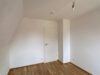 Schöne 4-Zimmer-Maisonettewohnung mit Balkon in Stuttgart Ost - Kinderzimmer
