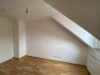 Schöne 4-Zimmer-Maisonettewohnung mit Balkon in Stuttgart Ost - Kinderzimmer