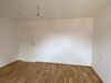 Schöne 4-Zimmer-Maisonettewohnung mit Balkon in Stuttgart Ost - Schlafzimmer