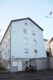 sanierte 3-Zimmer-Wohnung in Stuttgart-Heslach - Giebelseite