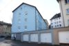 sanierte 3-Zimmer-Wohnung in Stuttgart-Heslach - Ansicht 2