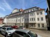 schöne & zentralgelegene 4-Zimmerwohnung im Stuttgarter Osten - 2024-03-26-15-06-45_BG1-2_1034.jpg