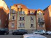 schöne & zentralgelegene 3-Zimmerwohnung im Stuttgarter Osten - 2023-11-08-08-50-21_BG1-2_587.jpg
