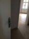 Schöne 2-Zimmer-Wohnung mit Balkon - Eingangsbereich