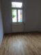 Schöne 2-Zimmer-Wohnung mit Balkon - Schlafzimmer