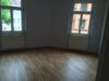 Schöne 2-Zimmer-Wohnung mit Balkon - Schlafzimmer