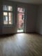 Schöne 2-Zimmer-Wohnung mit Balkon - Wohnzimmer