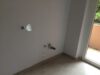 Schöne 2-Zimmer-Wohnung mit Balkon - Küche