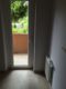 Schöne 2-Zimmer-Wohnung mit Balkon - Küche