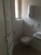Schöne 2-Zimmer-Wohnung mit Balkon - Badezimmer