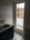 Schöne 2-Zimmer-Wohnung mit Balkon - Küche