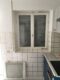 Schöne 2-Zimmer-Wohnung mit Balkon - Küche