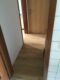 Schöne 2-Zimmer-Wohnung mit Balkon - Flur/Diele