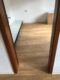 Schöne 2-Zimmer-Wohnung mit Balkon - Zimmer
