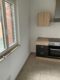 Schöne 2-Zimmer-Wohnung mit Balkon - Küche