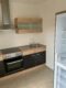 Schöne 2-Zimmer-Wohnung mit Balkon - Küche