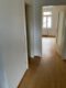 Schöne 2-Zimmer-Wohnung mit Balkon - Eingangsbereich