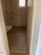 Schöne 2-Zimmer-Wohnung mit Balkon - Badezimmer