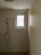 Schöne 2-Zimmer-Wohnung mit Balkon - Badezimmer