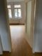 Schöne 2-Zimmer-Wohnung mit Balkon - Wohnzimmer