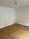 Schöne 2-Zimmer-Wohnung mit Balkon - Wohnzimmer
