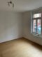Schöne 2-Zimmer-Wohnung mit Balkon - Wohnzimmer