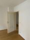 Schöne 2-Zimmer-Wohnung mit Balkon - Wohnzimmer