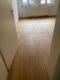 Schöne 2-Zimmer-Wohnung mit Balkon - Schlafzimmer