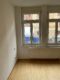Schöne 2-Zimmer-Wohnung mit Balkon - Schlafzimmer