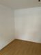 Schöne 2-Zimmer-Wohnung mit Balkon - Schlafzimmer