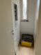 Schöne 2-Zimmer-Wohnung mit Balkon - Abstellraum