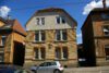 Schöne 2-Zimmer-Wohnung mit Balkon - folder.JPG