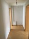 schöne & zentralgelegene 2-Zimmerwohnung im Stuttgarter Osten - 2019-04-10-14-47-26_BG1-1_60.jpg