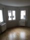 schöne & zentralgelegene 2-Zimmerwohnung im Stuttgarter Osten - 2019-04-10-14-50-32_BG1-1_10.jpg