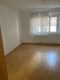 schöne & zentralgelegene 2-Zimmerwohnung im Stuttgarter Osten - 2024-04-30-08-15-13_BG1-1_137.jpg