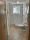 schöne & zentralgelegene 2-Zimmerwohnung im Stuttgarter Osten - 2024-04-30-08-16-33_BG1-1_149.jpg