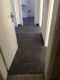 Schöne 2-Zimmer-Wohnung - Eingangsbereich