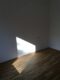 Schöne 2-Zimmer-Wohnung - Schlafzimmer
