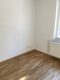 Schöne 2-Zimmer-Wohnung - Schlafzimmer