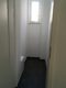 Schöne 2-Zimmer-Wohnung - Abstellraum