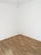 Schöne 2-Zimmer-Wohnung - Wohnzimmer