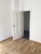 Schöne 2-Zimmer-Wohnung - Wohnzimmer
